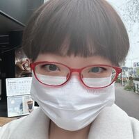 画像1243