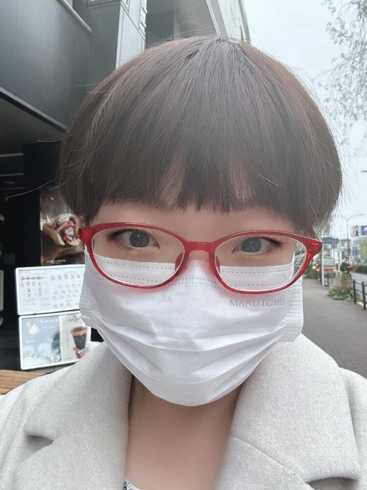 画像1243
