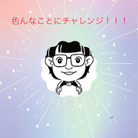 画像1271