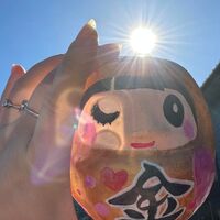 画像1273