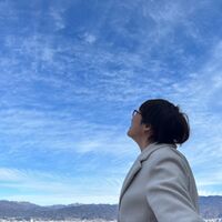 画像1295