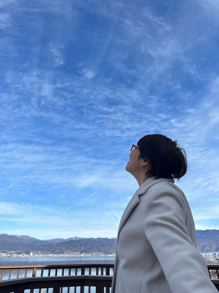 画像1295