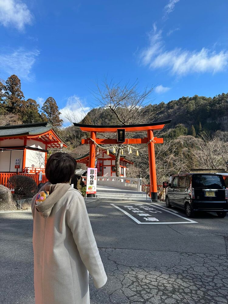 画像1296