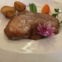 画像1306