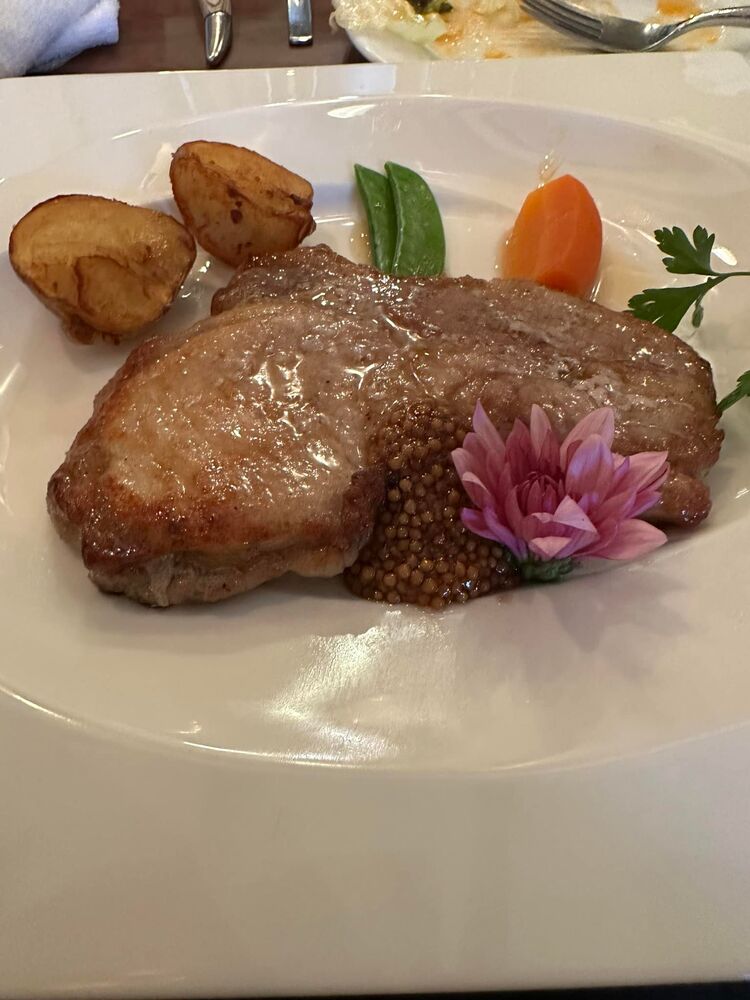画像1306