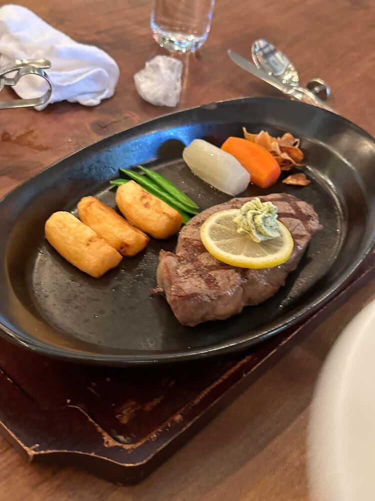 画像1307