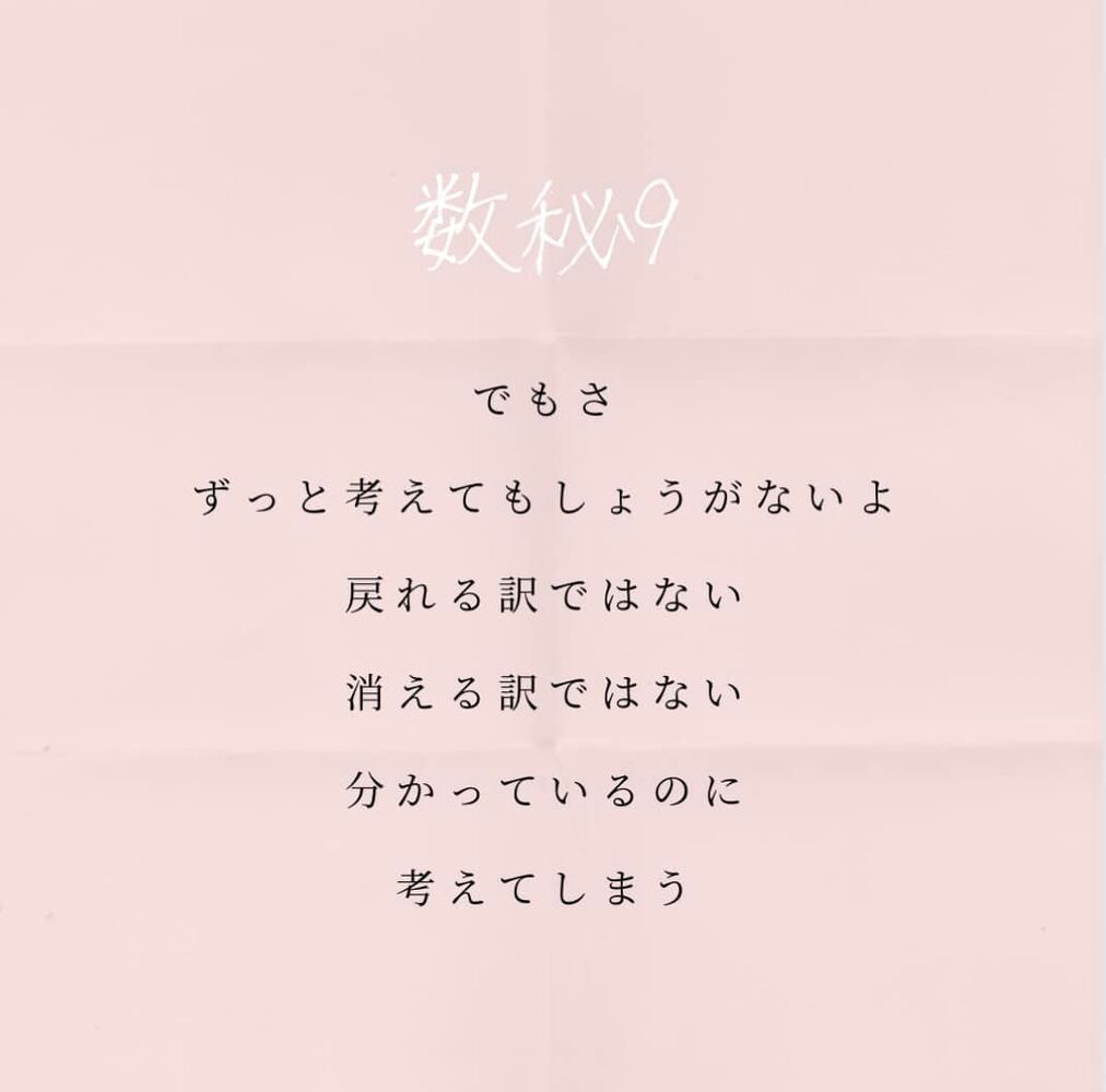 画像1320
