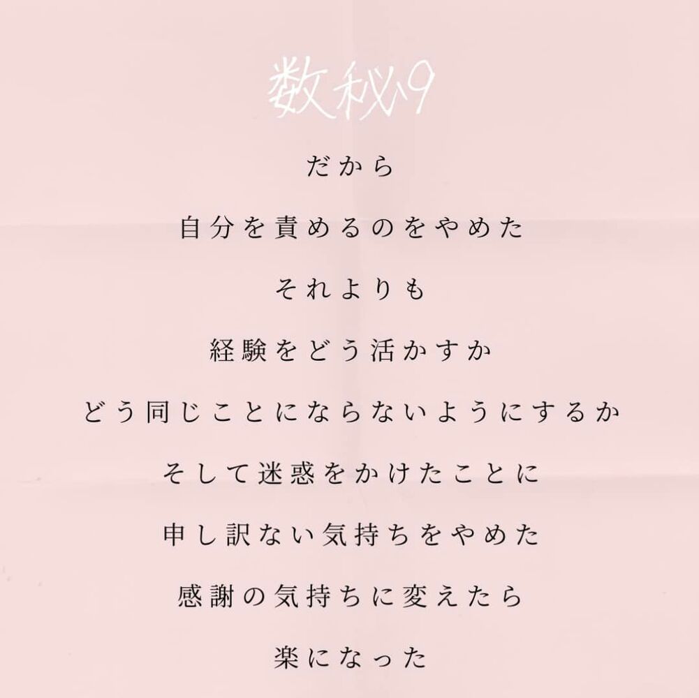 画像1321