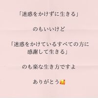 画像1322
