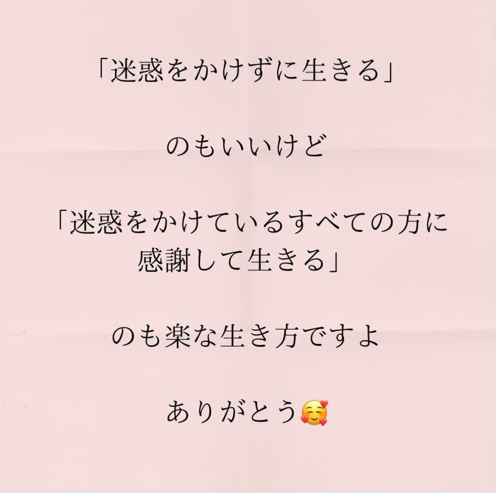 画像1322