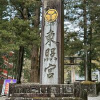 画像1335