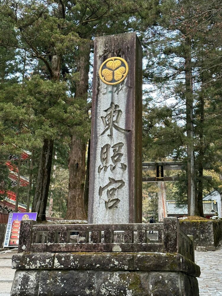 画像1335