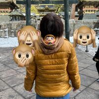 画像1337