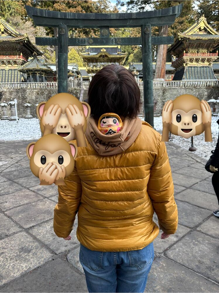 画像1337