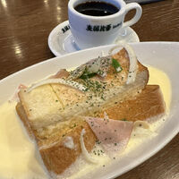 画像1345