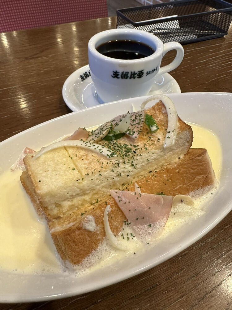 画像1345
