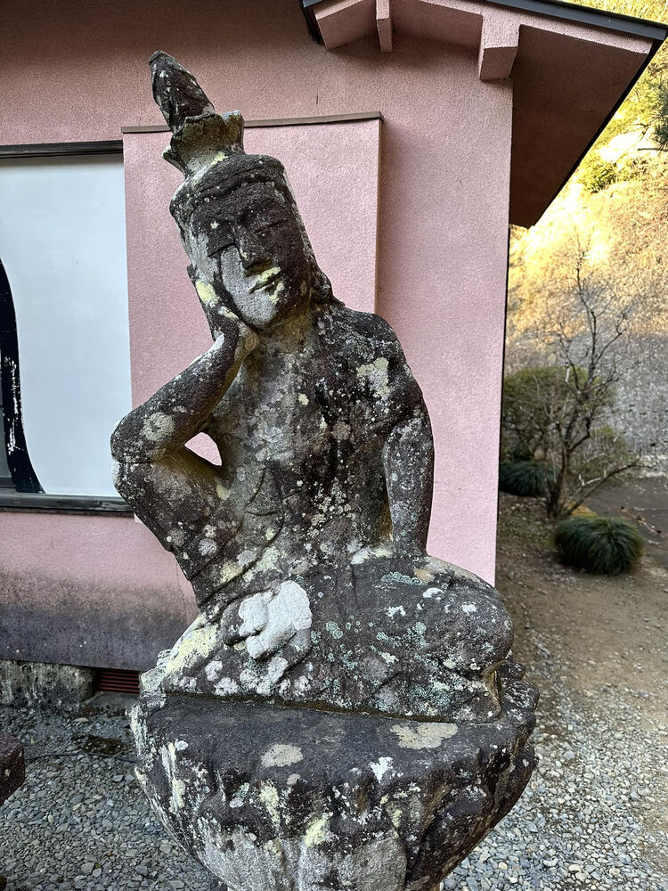 画像1347