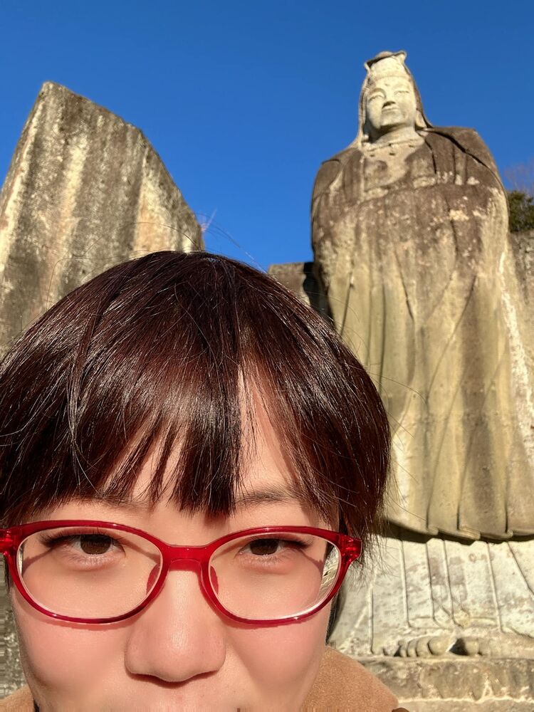画像1349