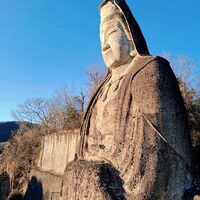 画像1350