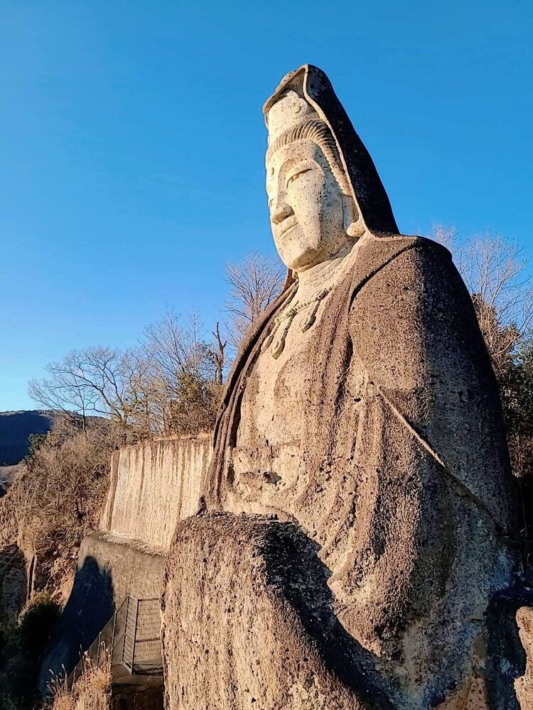 画像1350