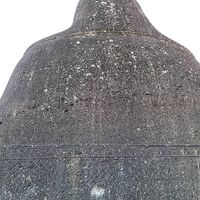 画像1351