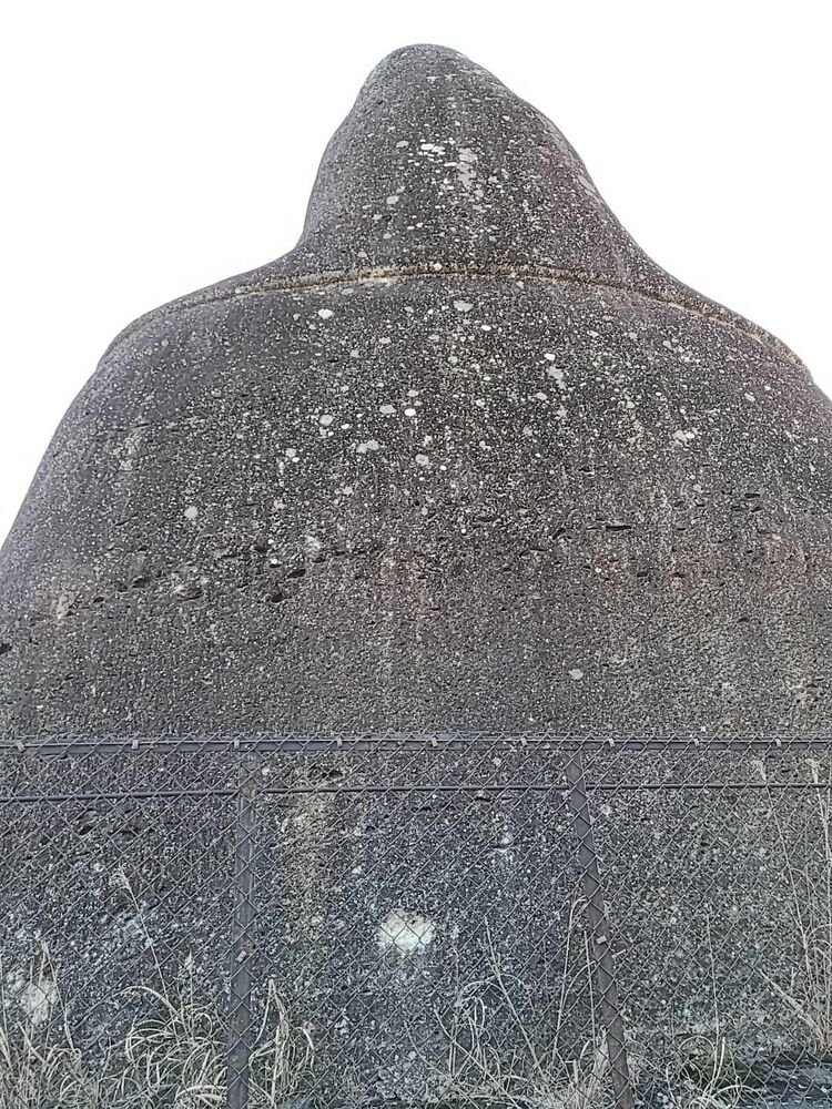 画像1351
