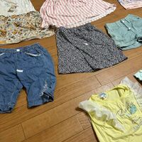 画像1353