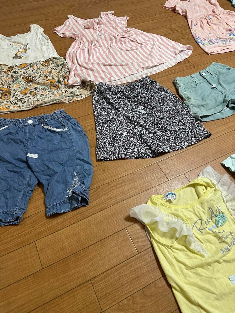 画像1353
