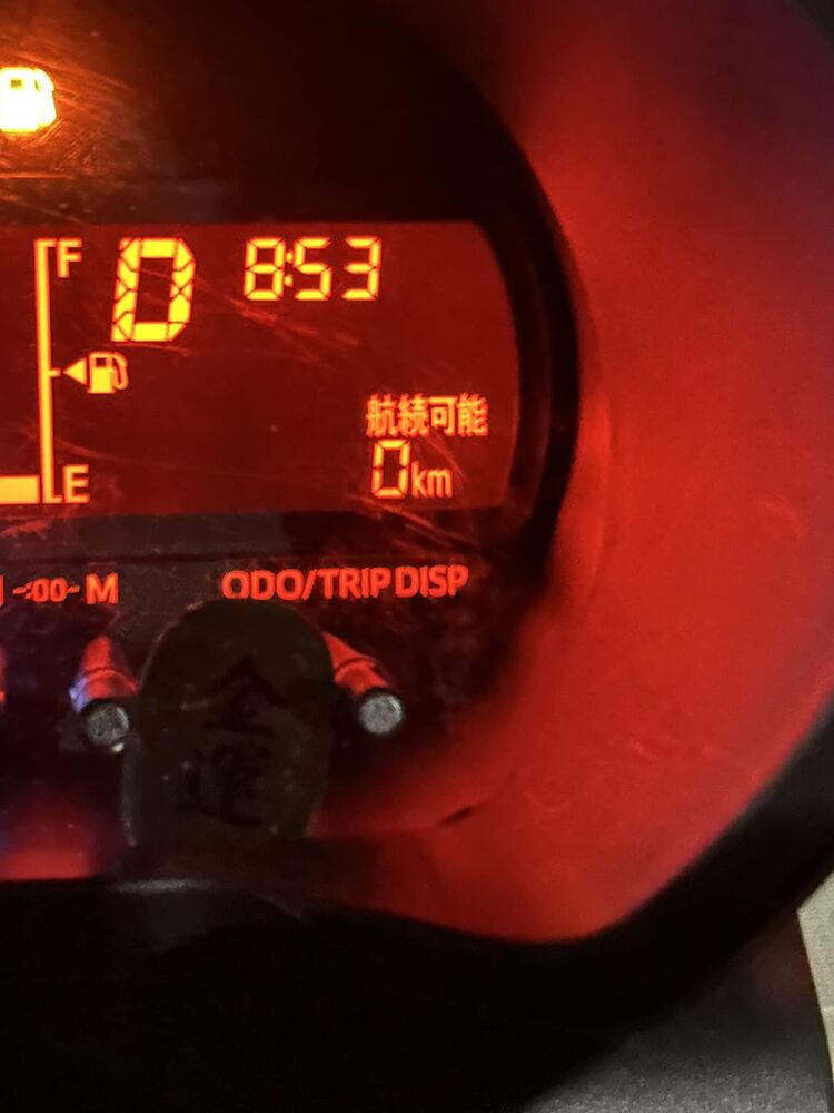 画像1358