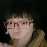 画像1359