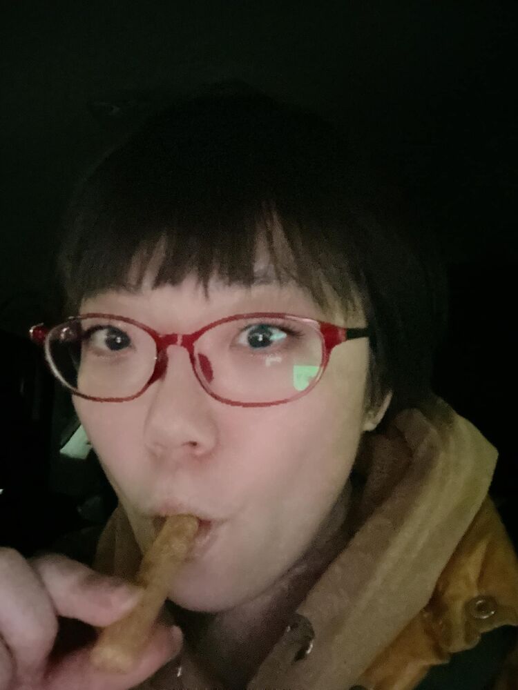 画像1359