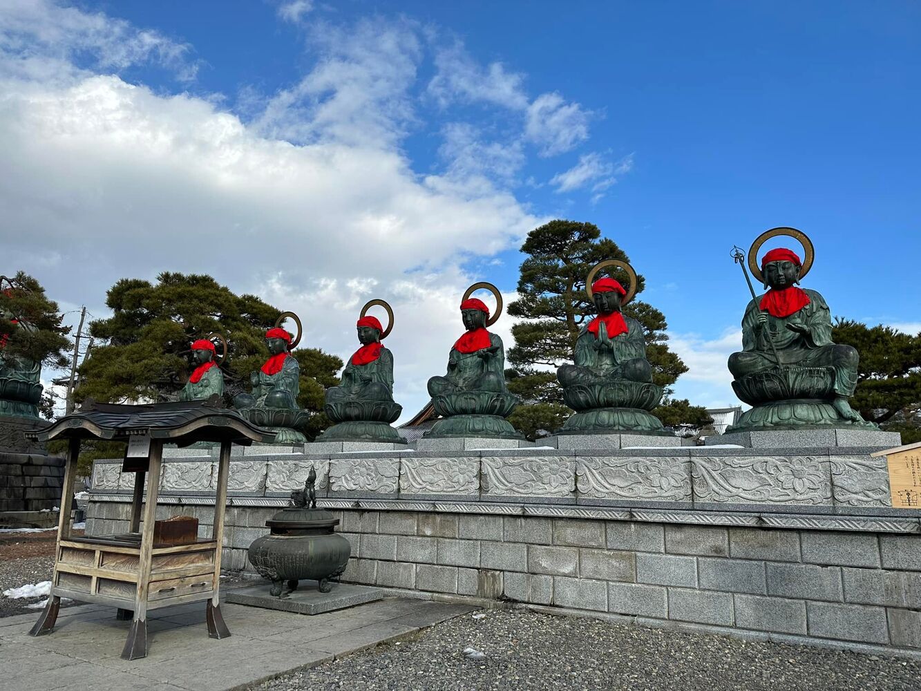 画像1379
