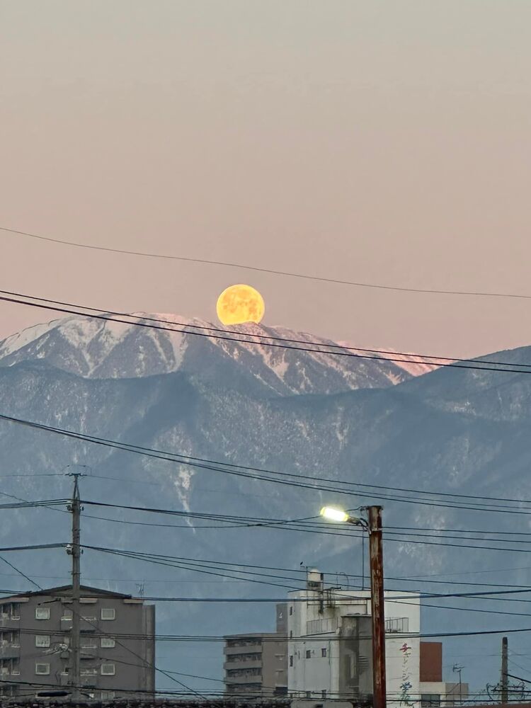 画像1387