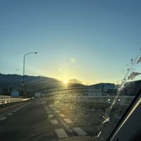 画像1388