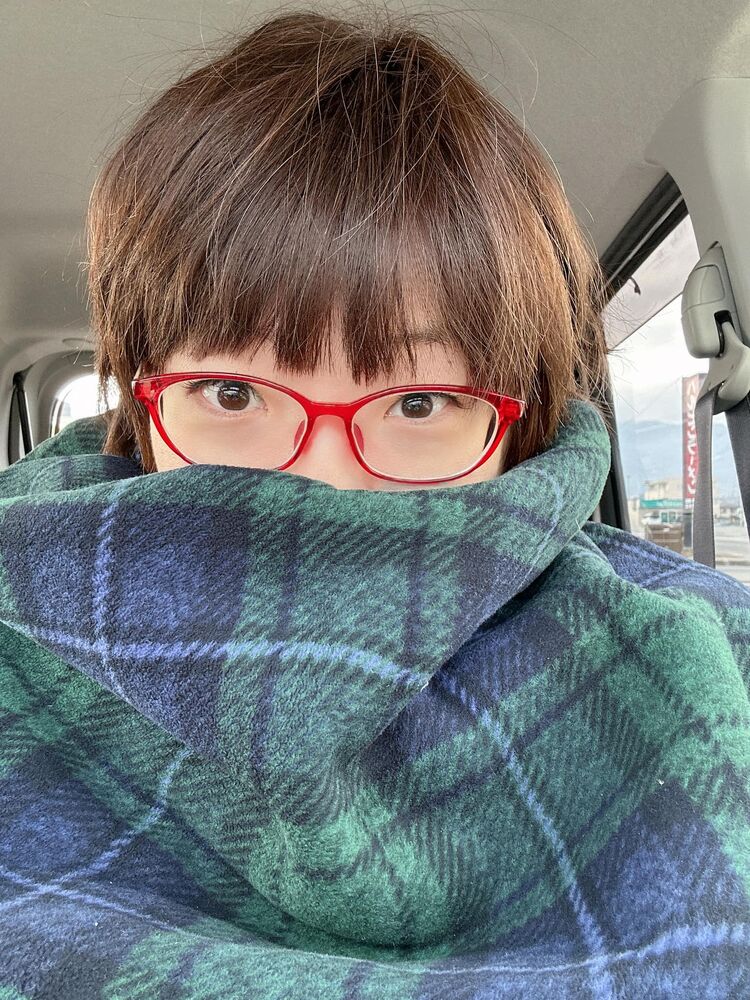 画像1397