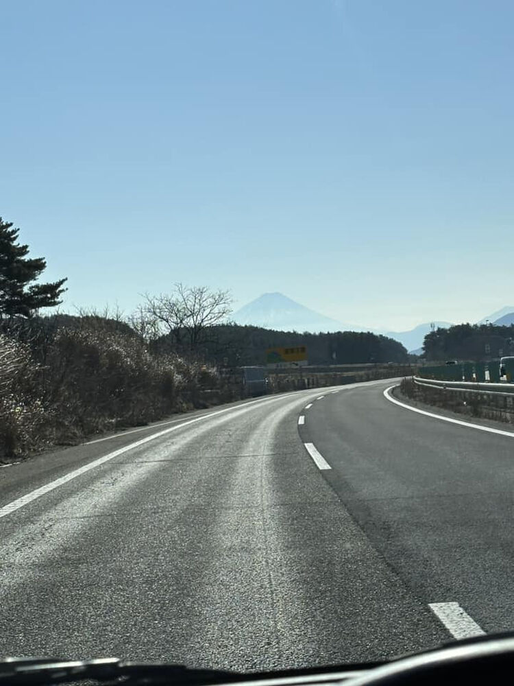 画像1399