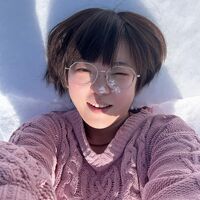 画像1405