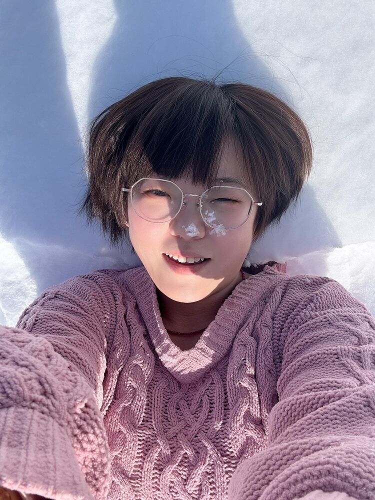 画像1405