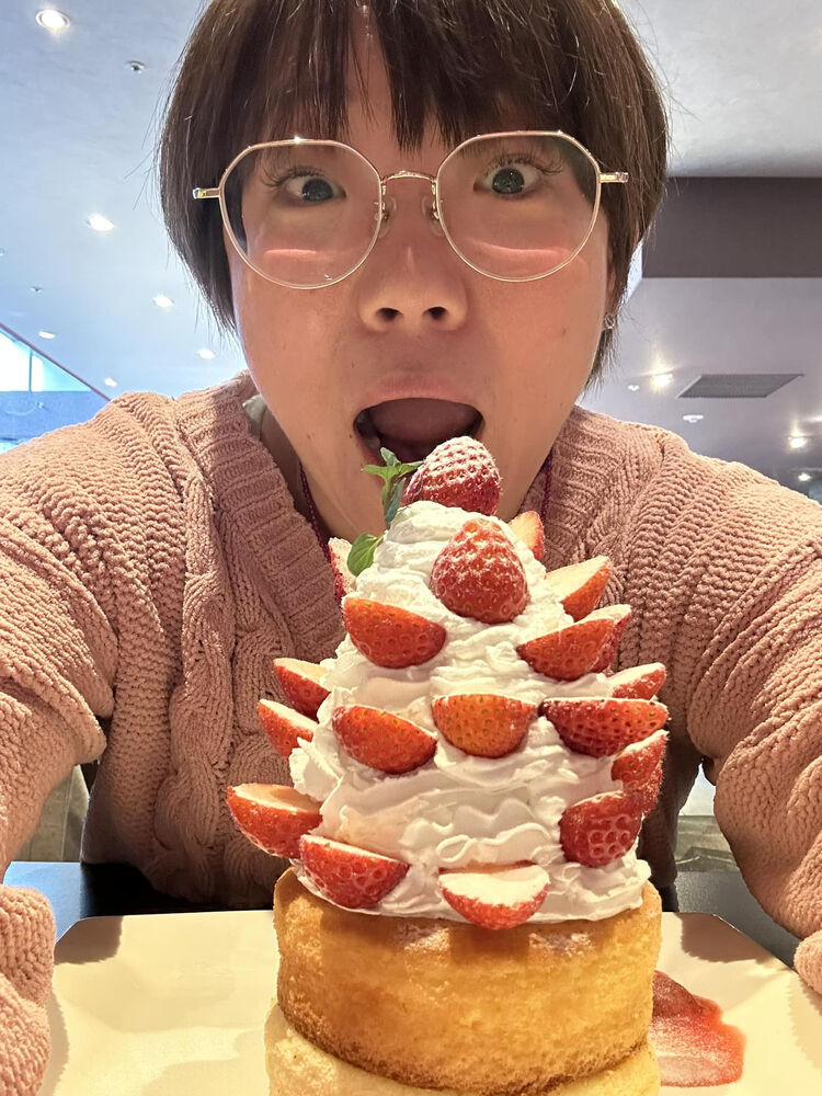 画像1410