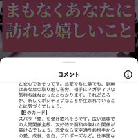 画像1412