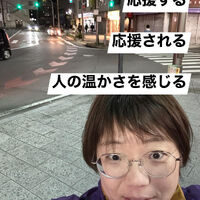 画像1558