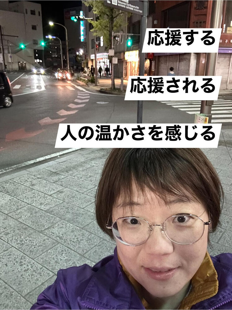 画像1558
