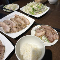 画像1564