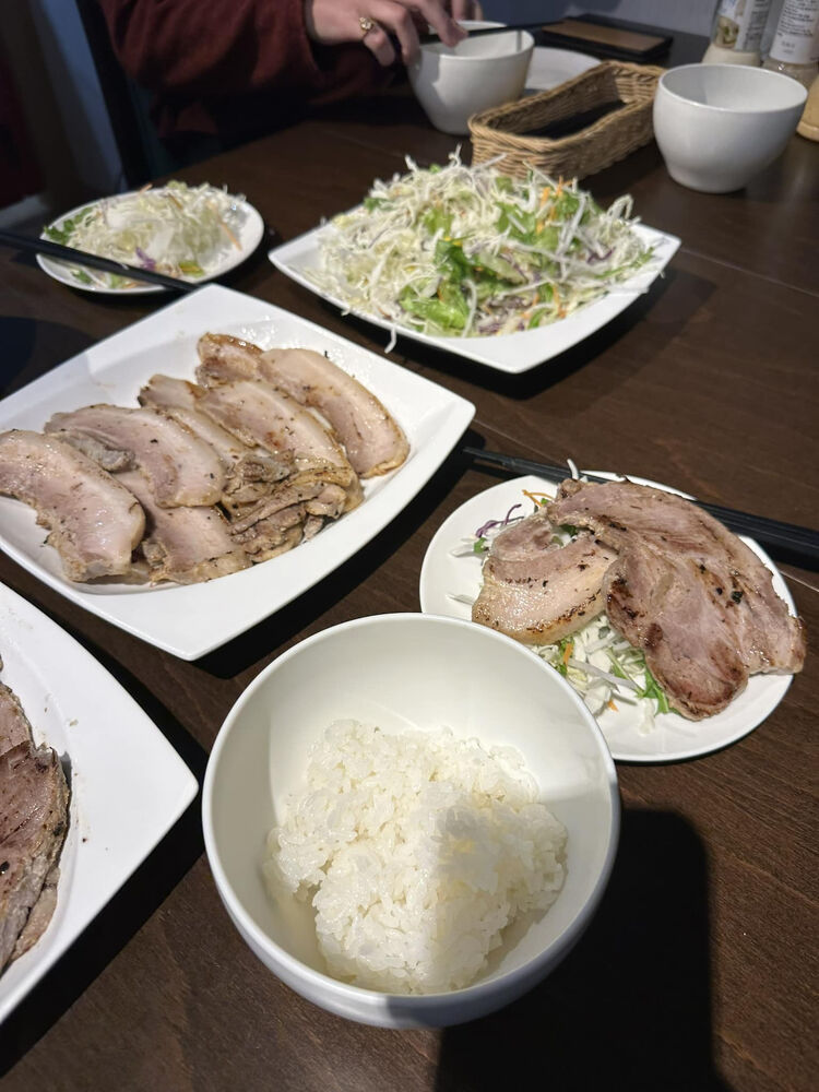 画像1564