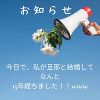 画像1571