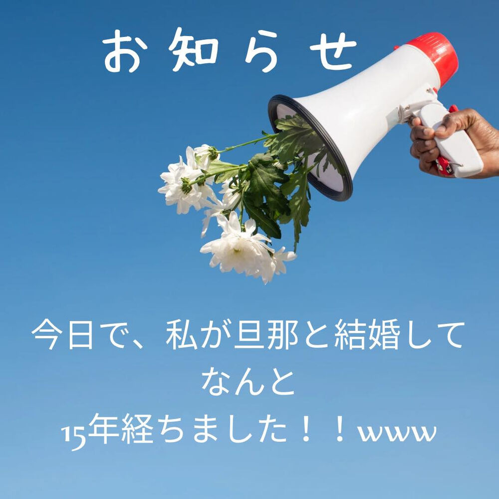 画像1571