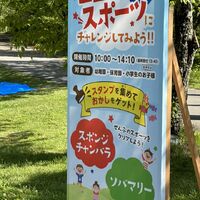 画像1575