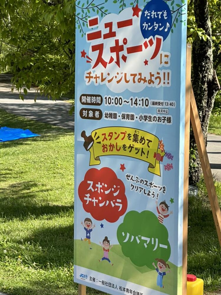 画像1575