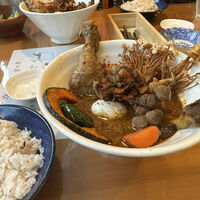 画像1579