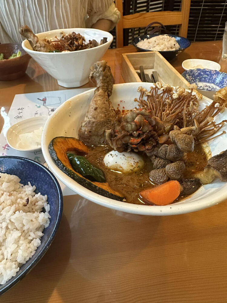 画像1579